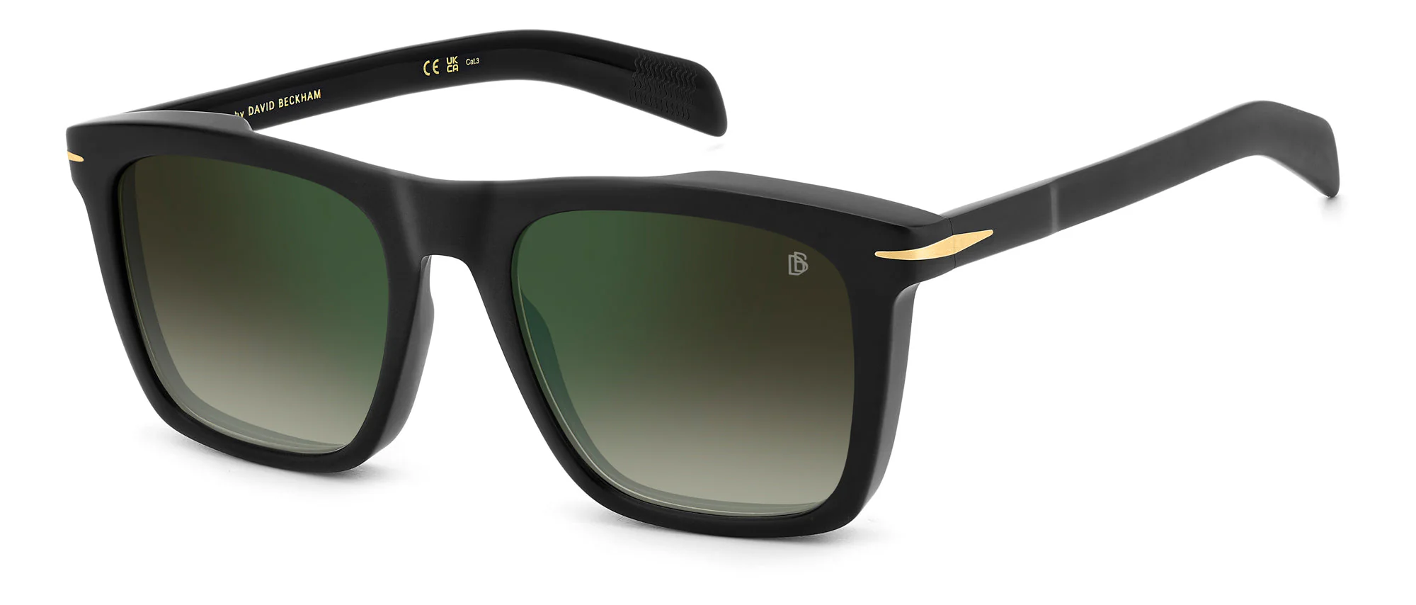 David Beckham DB7000/S - Image 7