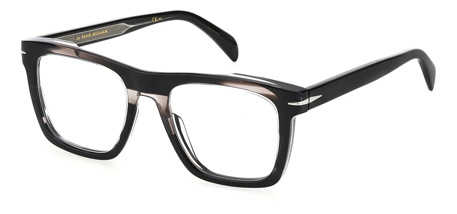 David Beckham DB7020 - Image 4