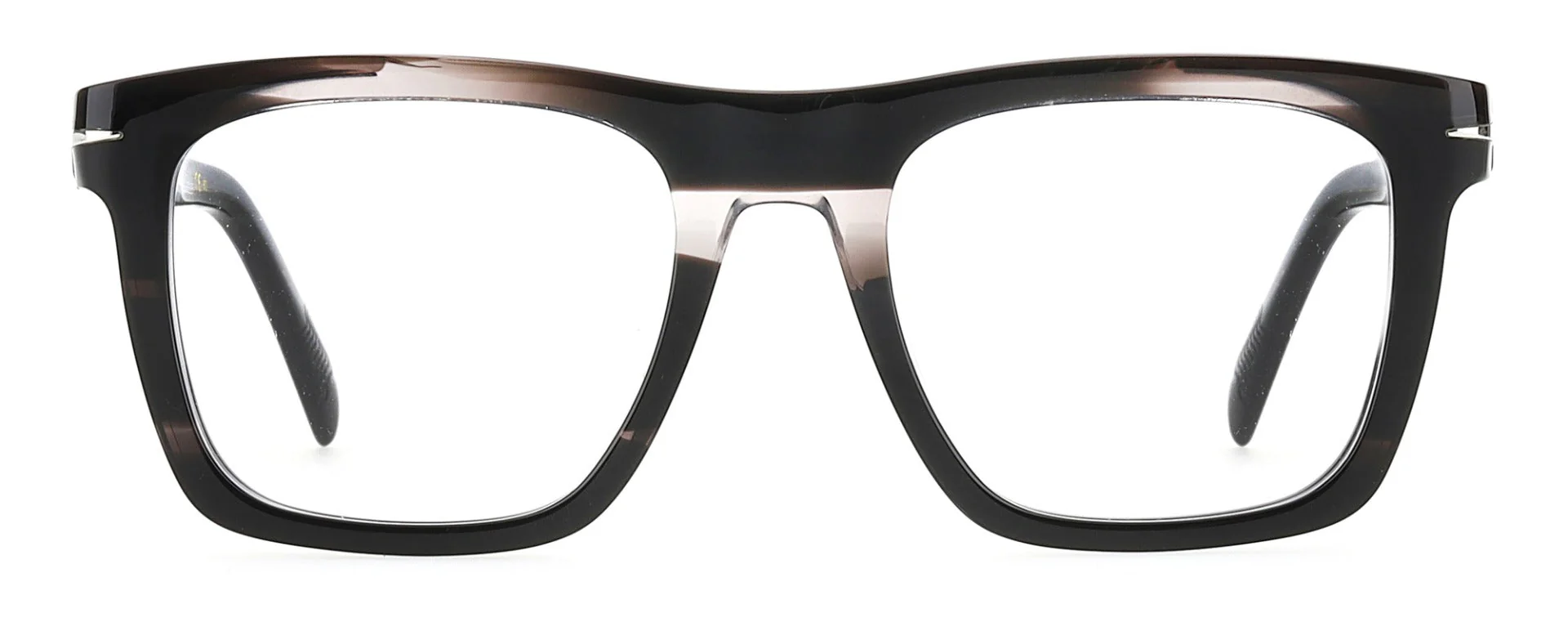 David Beckham DB7020 - Image 5