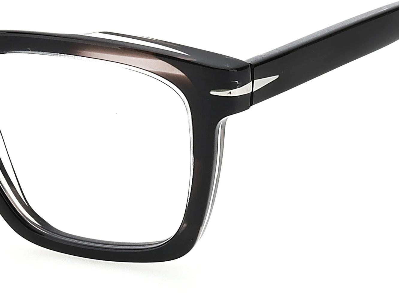 David Beckham DB7020 - Image 6