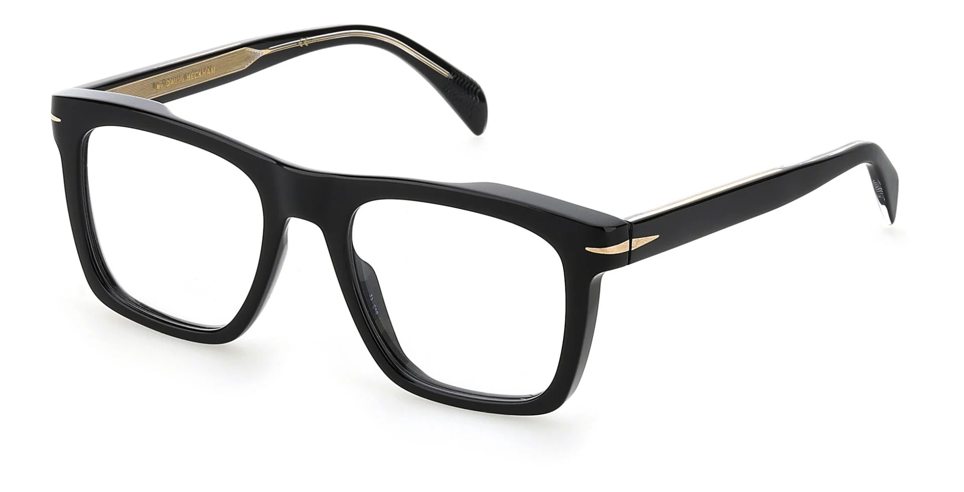 David Beckham DB7020 - Image 7