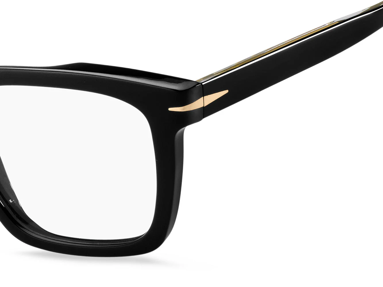 David Beckham DB7020 - Image 9