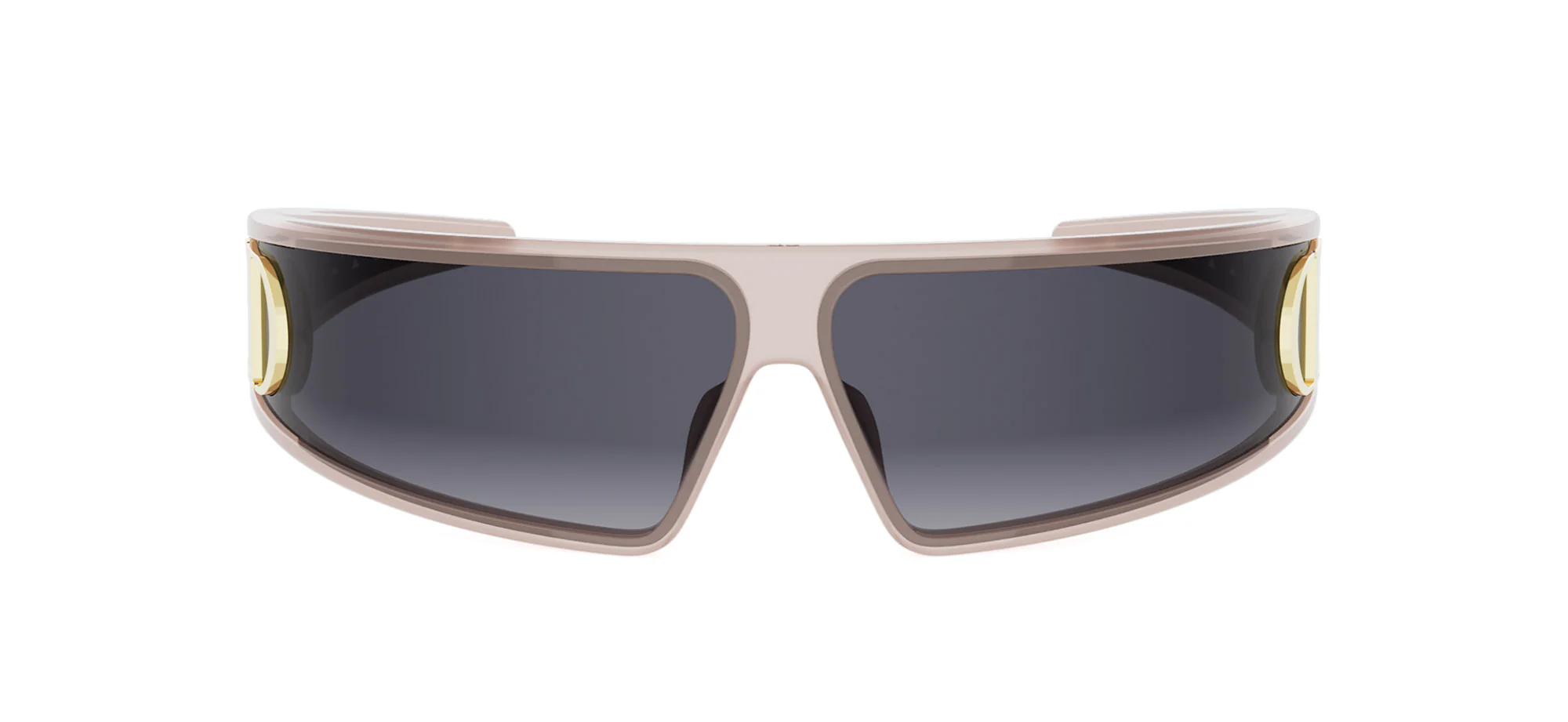 Dior Verydior M1U - Image 8