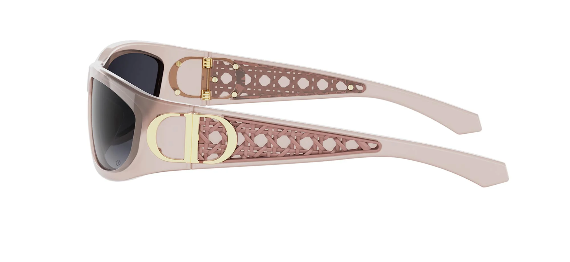 Dior Verydior S3I - Image 3