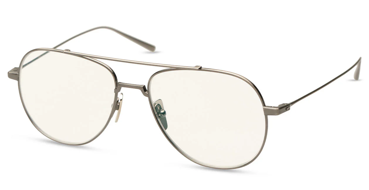 Dita Artoa.79 DTX161 - Image 4