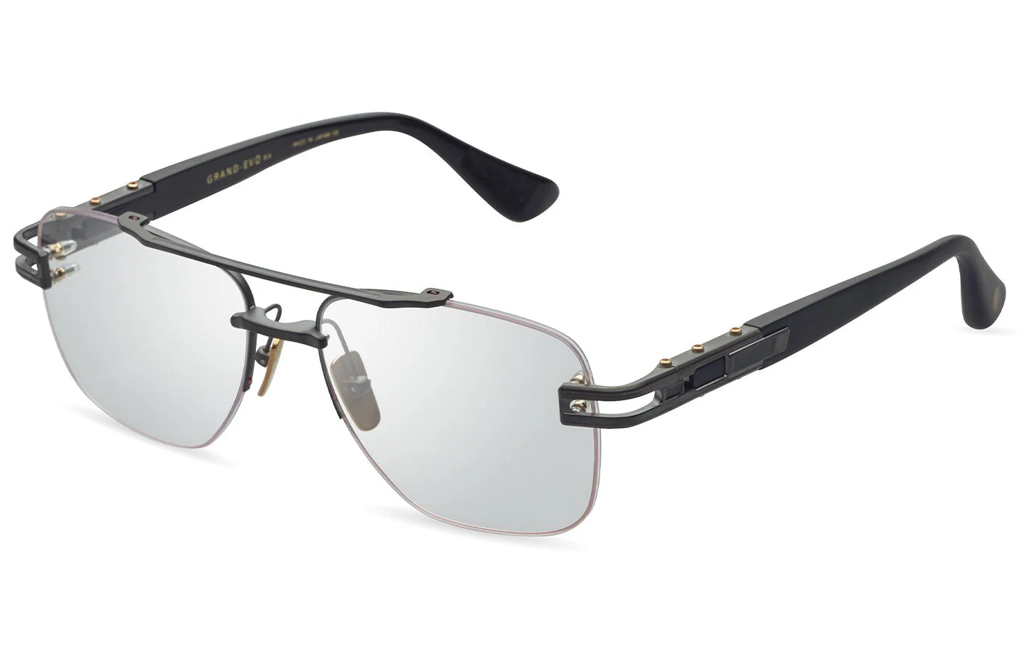 Dita Grand Evo RX DTX146 - Image 3