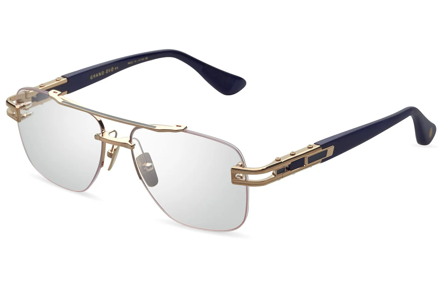 Dita Grand Evo RX DTX146 - Image 4