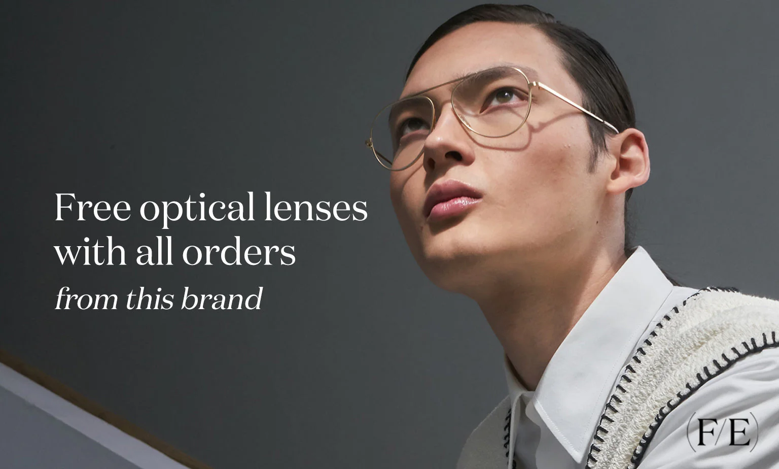 Dita Grand Evo RX DTX146 - Image 6