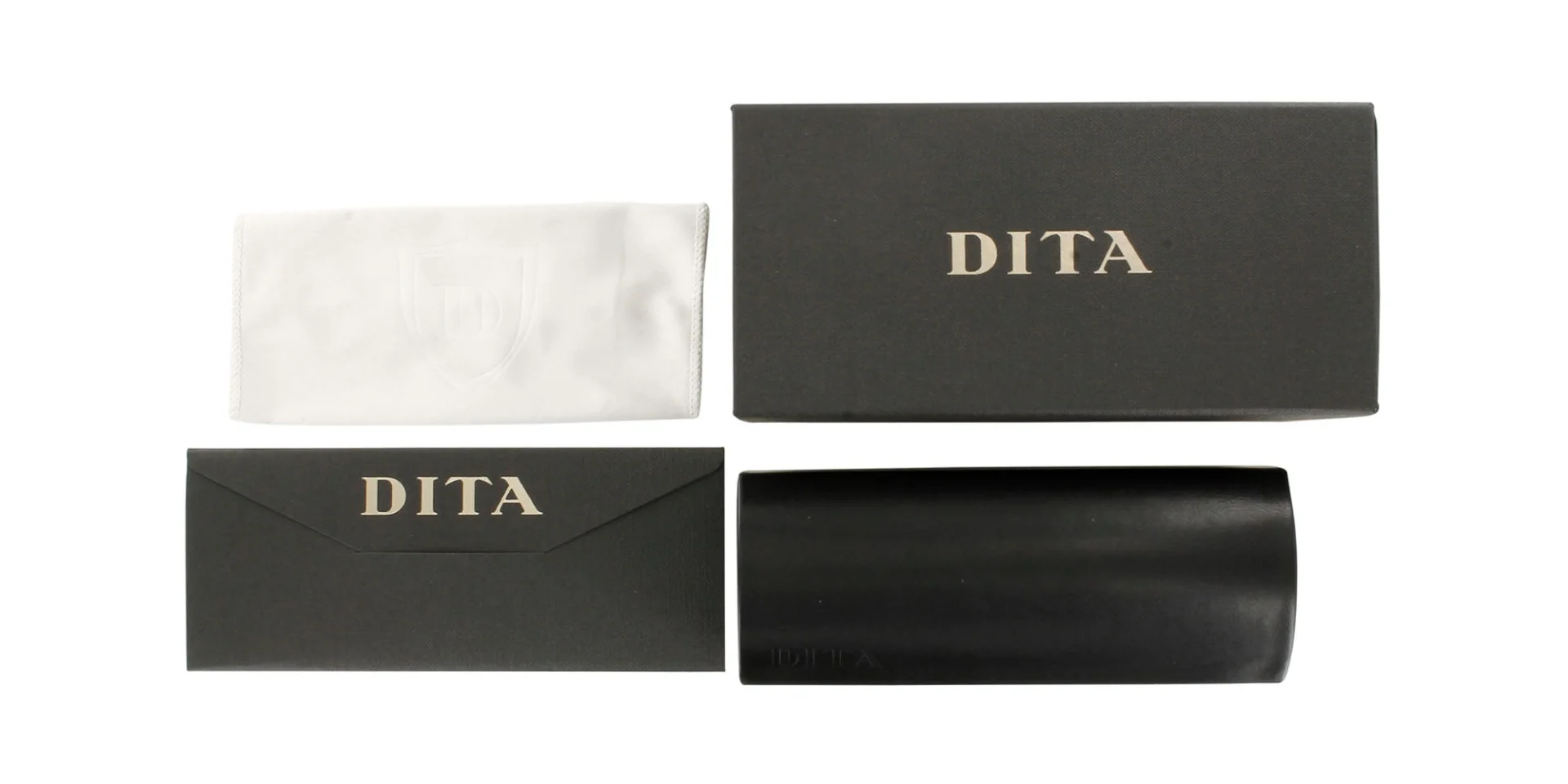 Dita Mach S DTS412 - Image 6