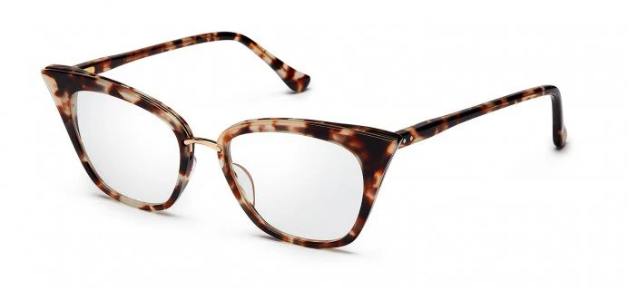 Dita Rebella DRX3031 - Image 7