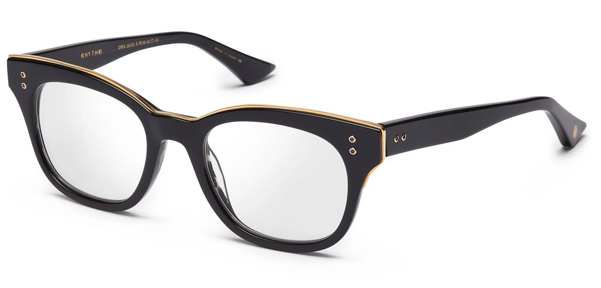 Dita Rhythm DRX3039 - Image 3
