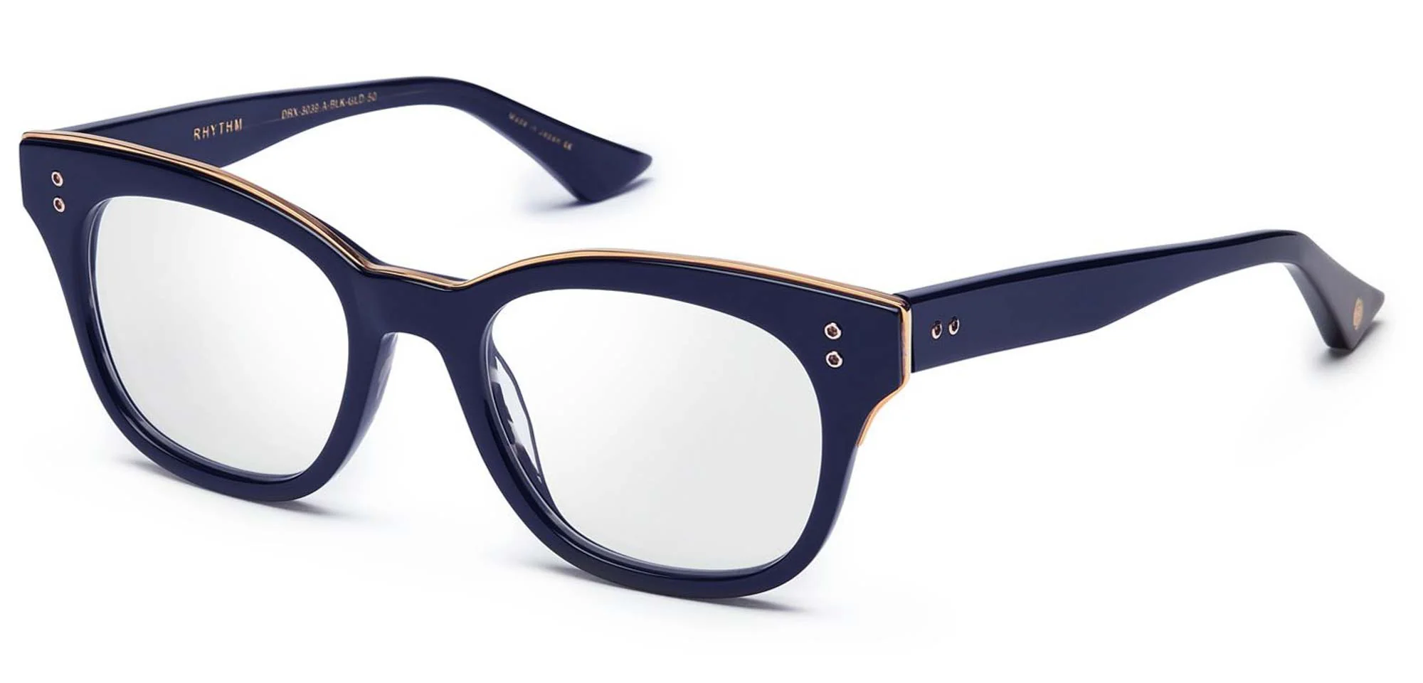 Dita Rhythm DRX3039 - Image 5