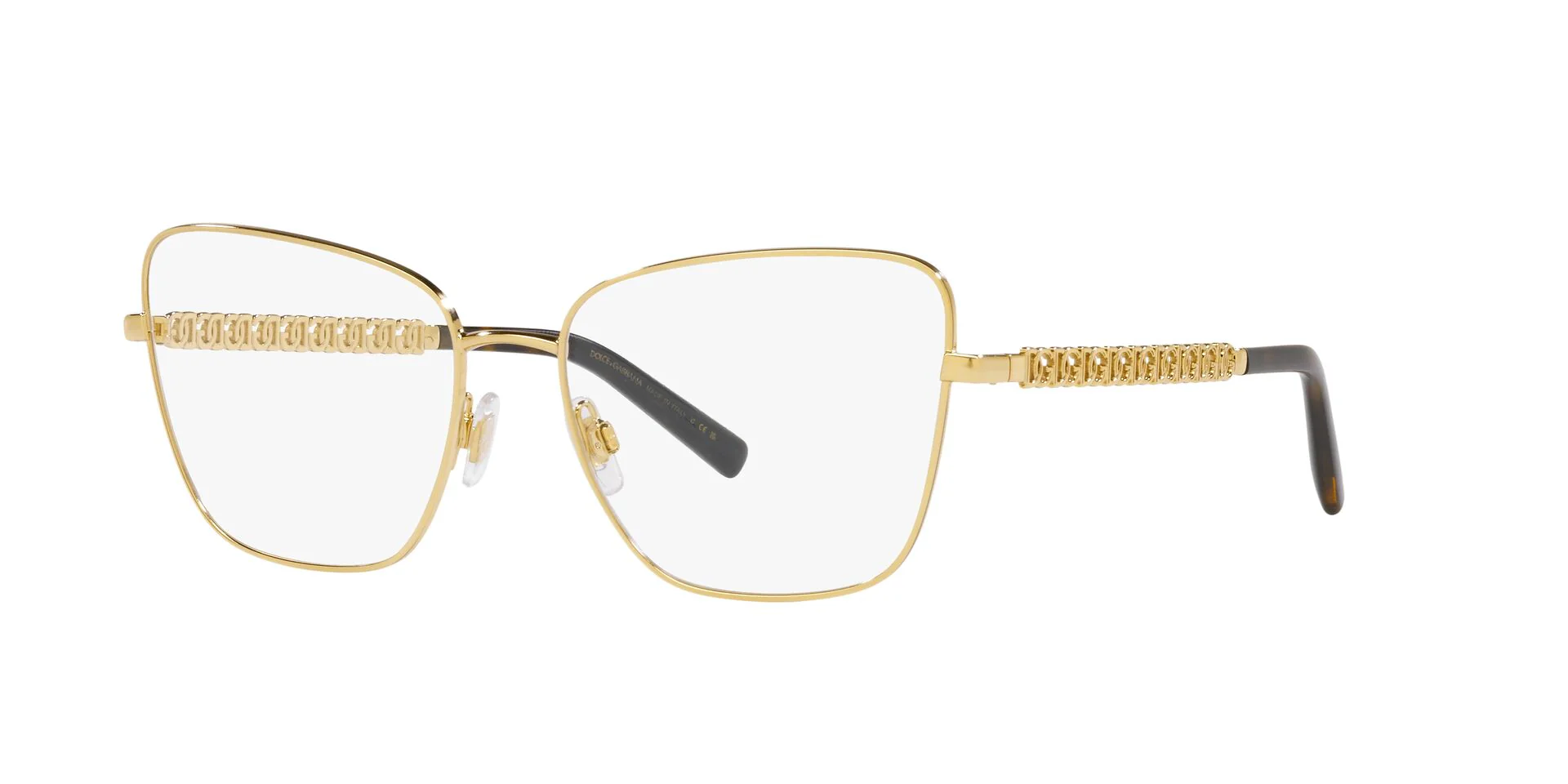 Dolce&Gabbana DG1346 - Image 10