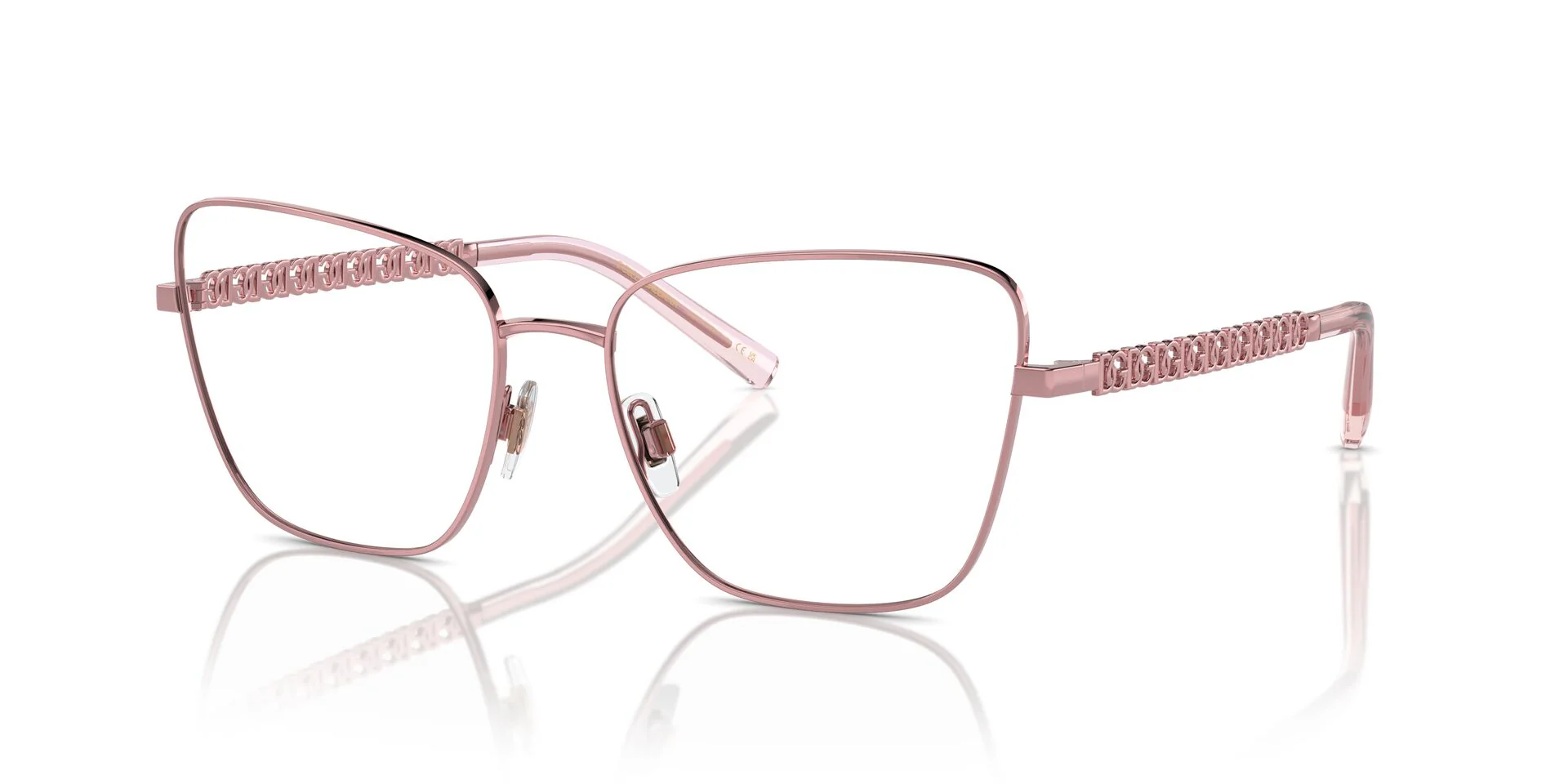 Dolce&Gabbana DG1346 - Image 13