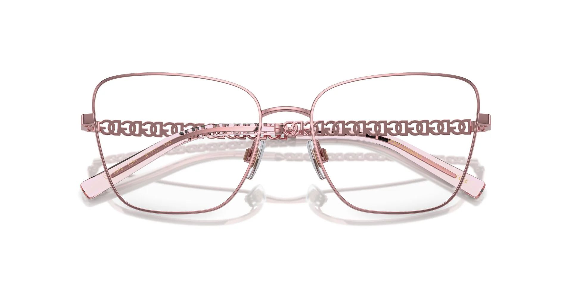 Dolce&Gabbana DG1346 - Image 17