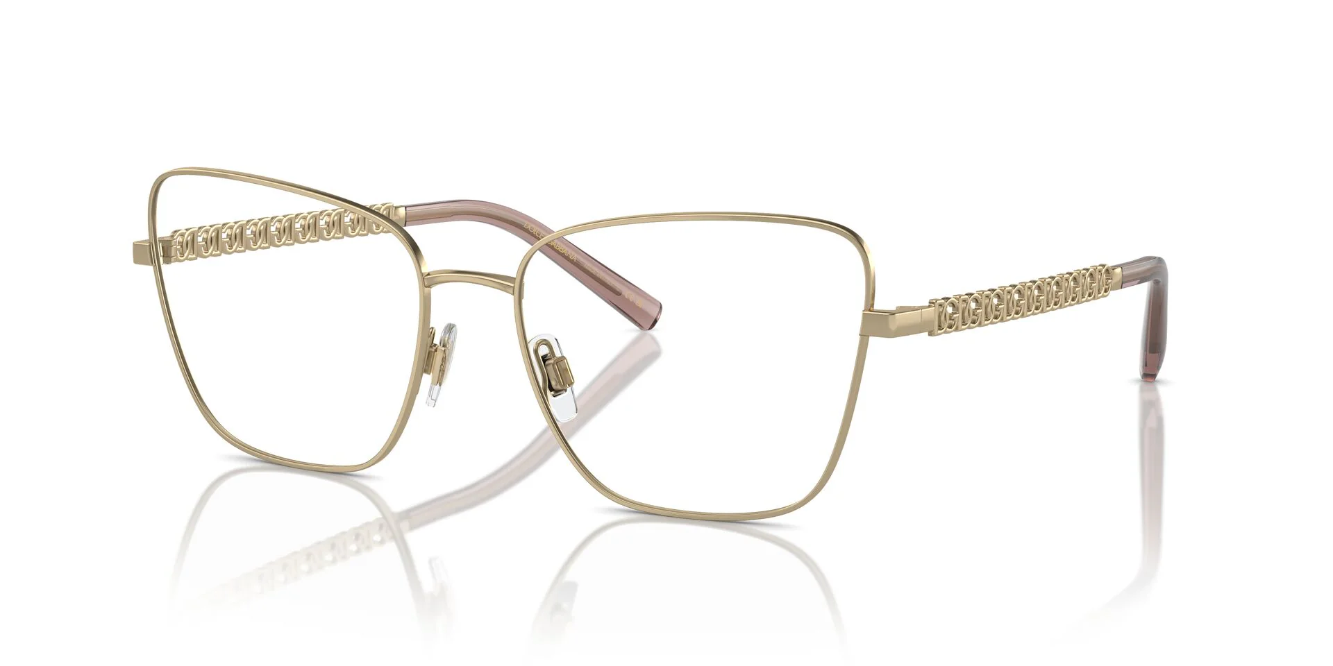 Dolce&Gabbana DG1346 - Image 18