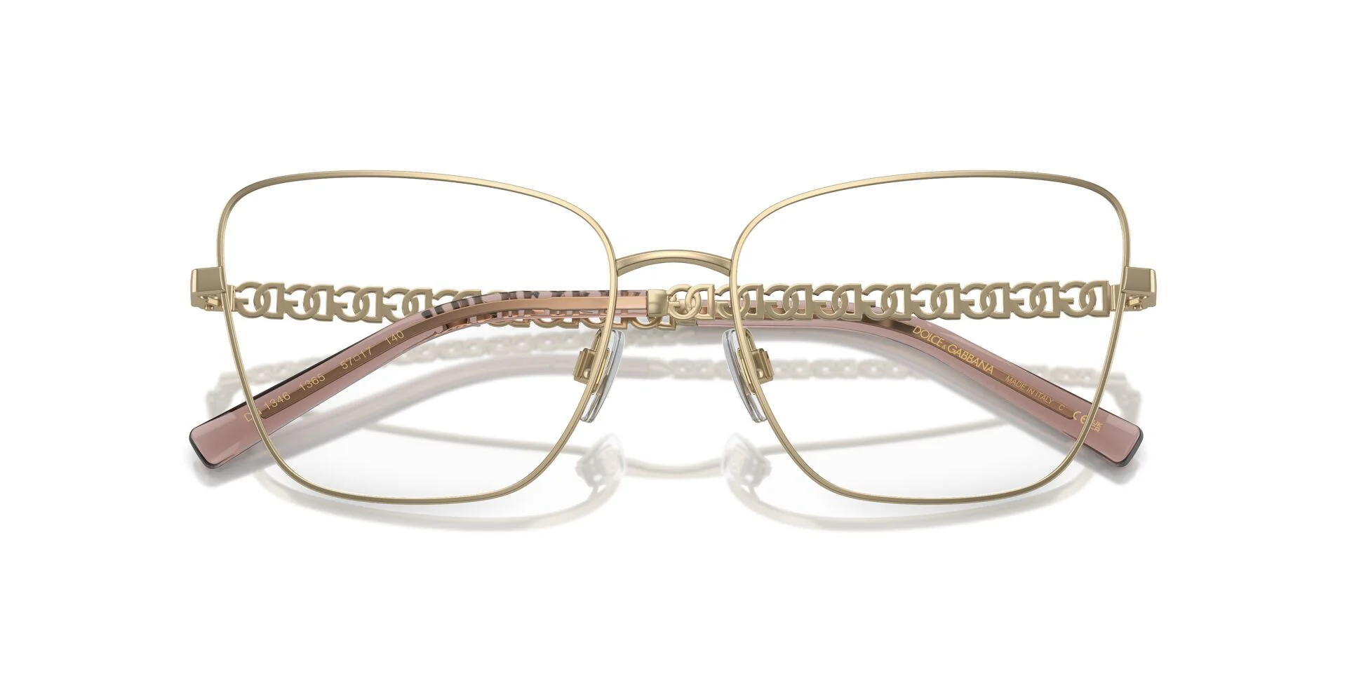 Dolce&Gabbana DG1346 - Image 22