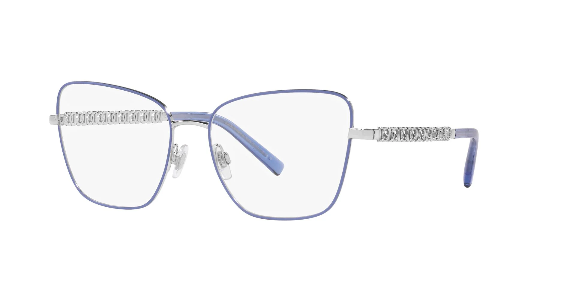 Dolce&Gabbana DG1346 - Image 4