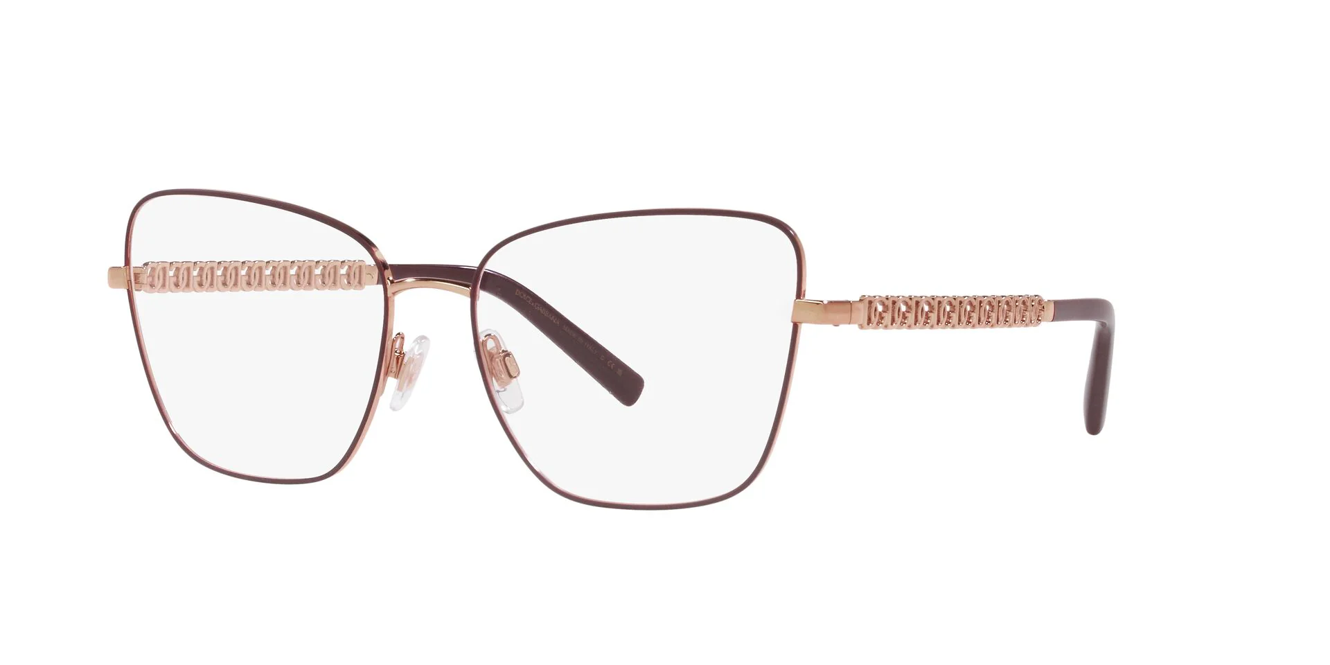 Dolce&Gabbana DG1346 - Image 7