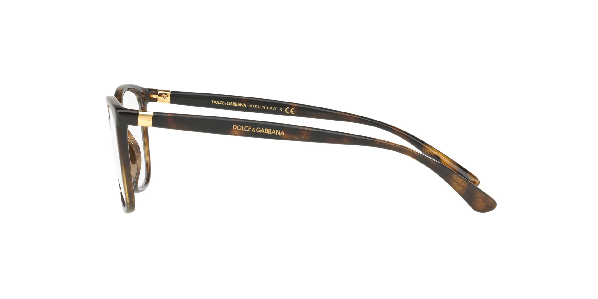 Dolce&Gabbana DG5026 - Image 12