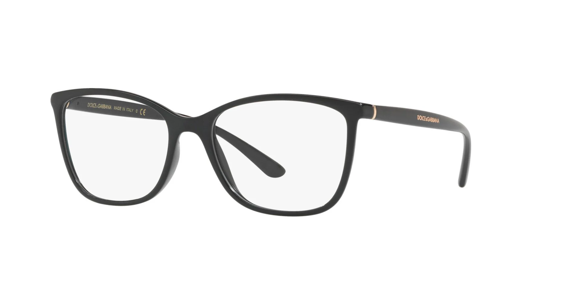 Dolce&Gabbana DG5026 - Image 4