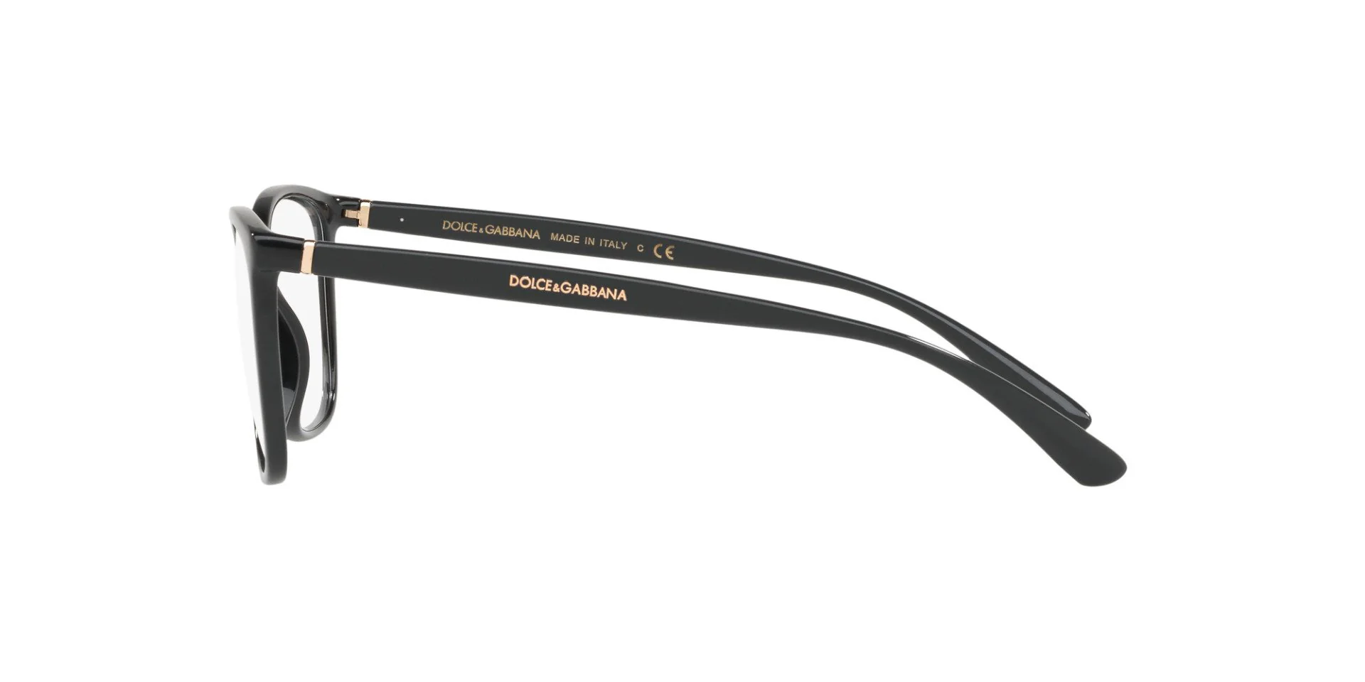 Dolce&Gabbana DG5026 - Image 6
