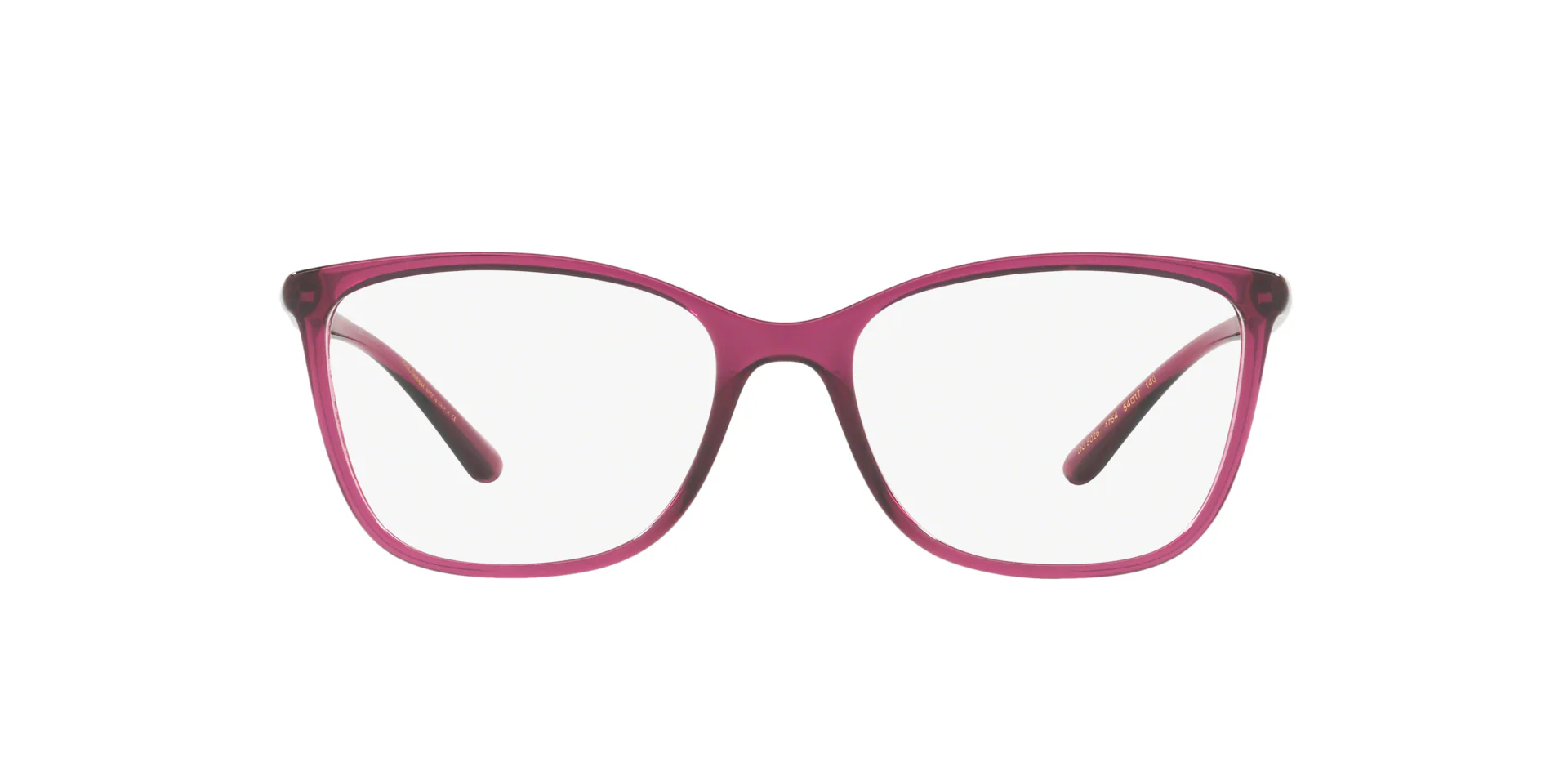 Dolce&Gabbana DG5026 - Image 8