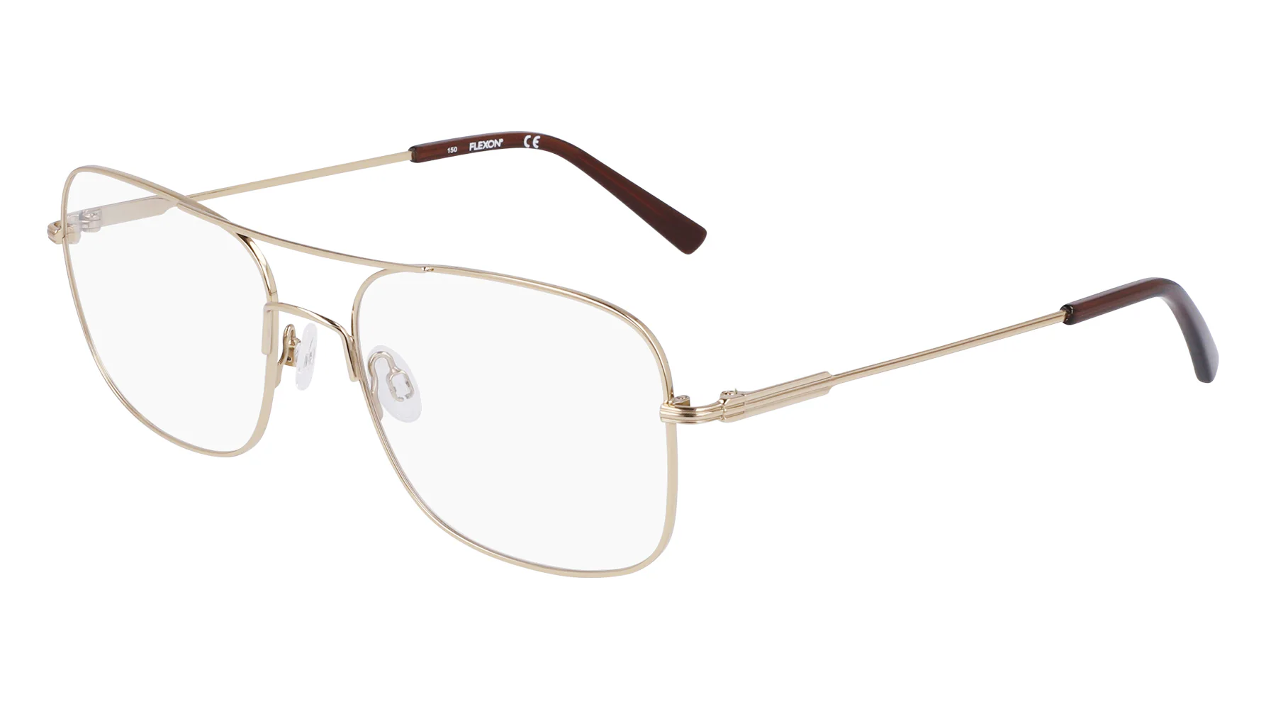 Flexon H6060 - Image 7