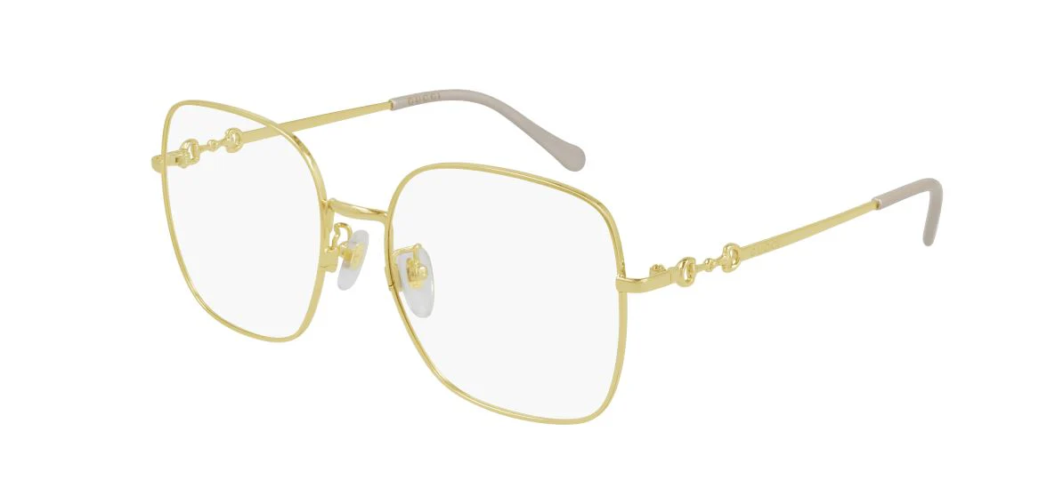Gucci Asian Fit GG0883OA - Image 5
