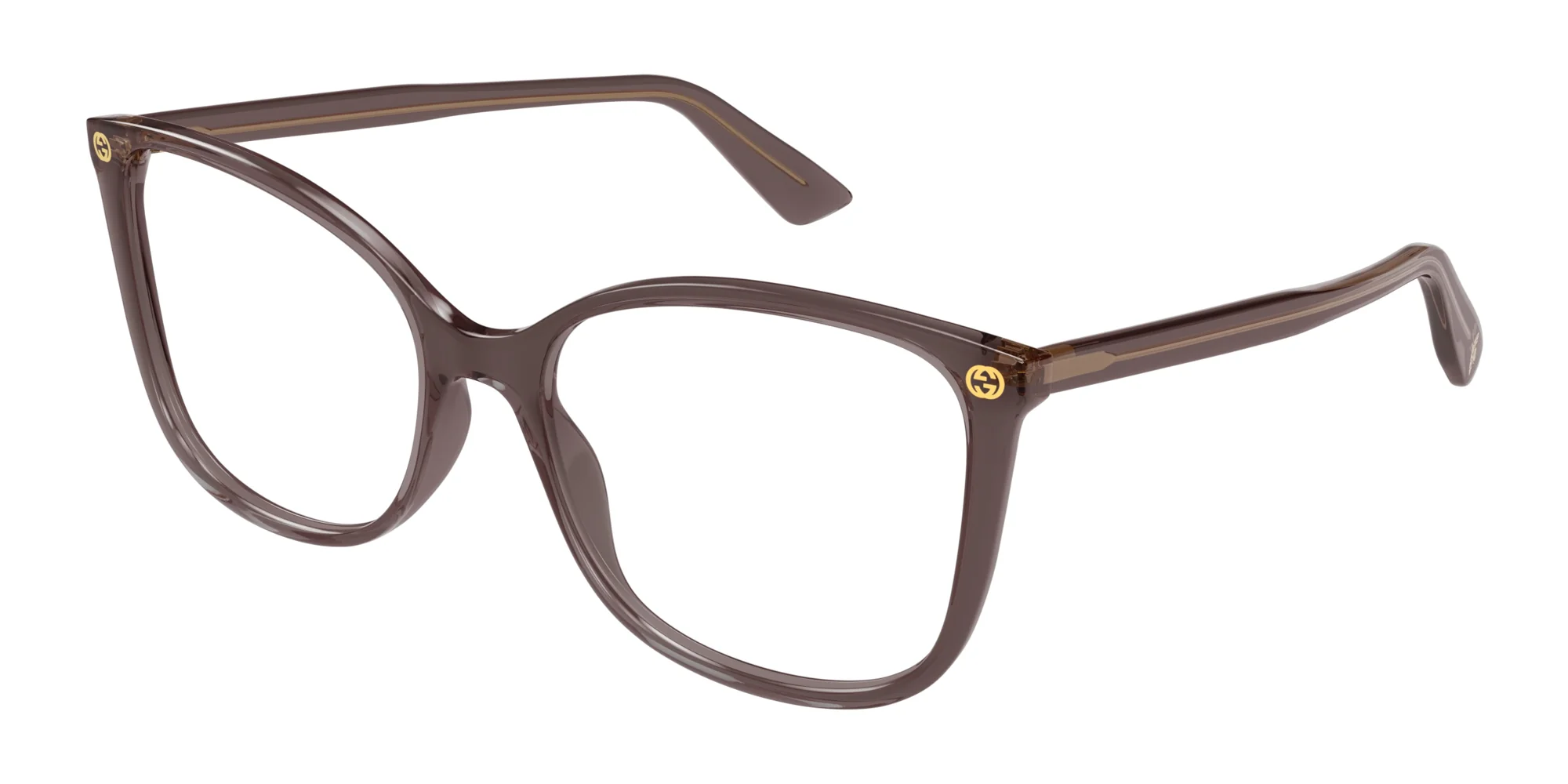 Gucci GG0026O - Image 13