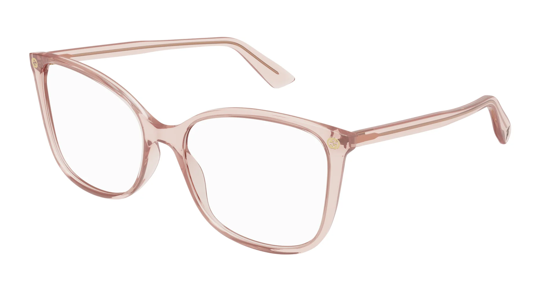 Gucci GG0026O - Image 4