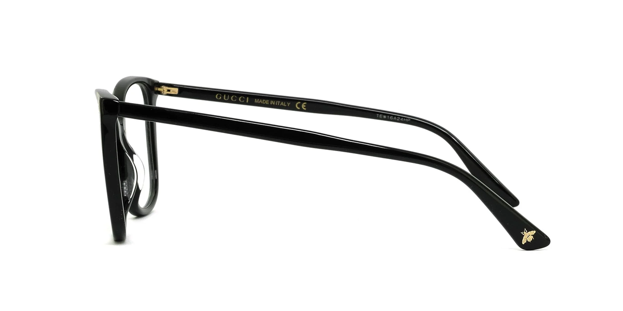 Gucci GG0026O - Image 9