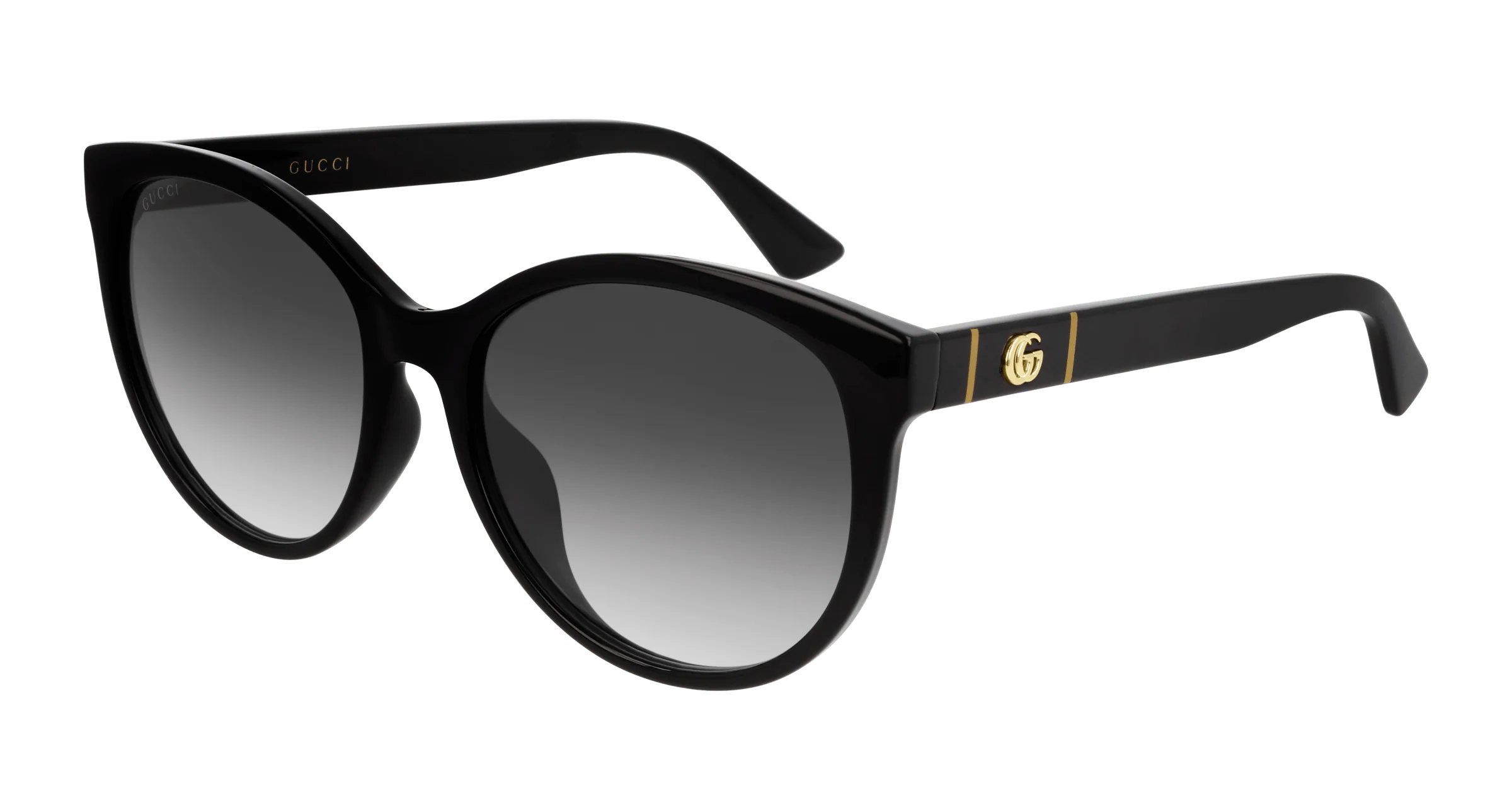 Gucci GG0636SK Asian Fit - Image 3