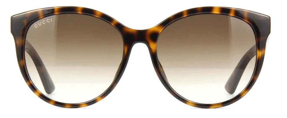 Gucci GG0636SK Asian Fit - Image 7