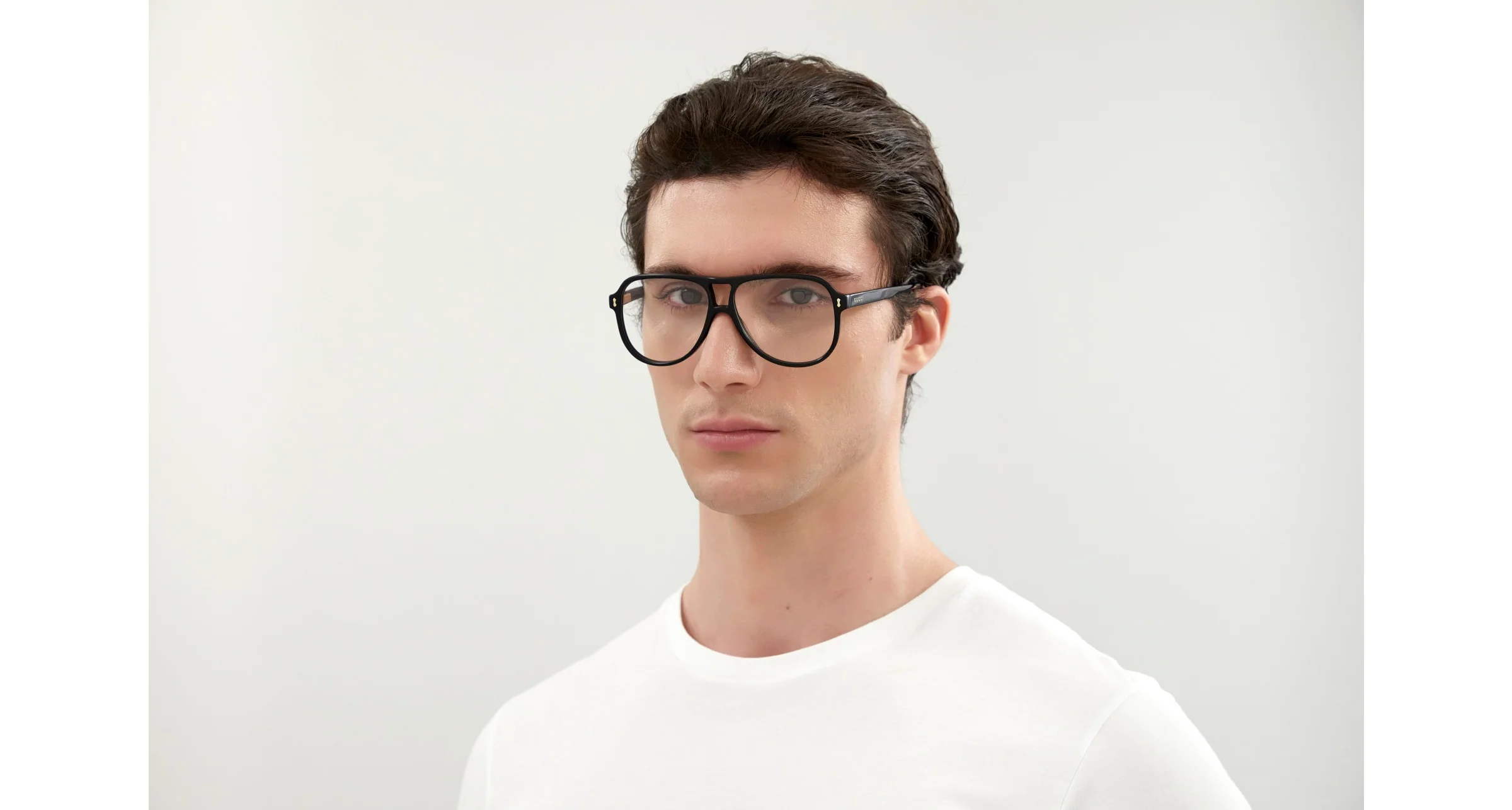 Gucci GG1044O - Image 4