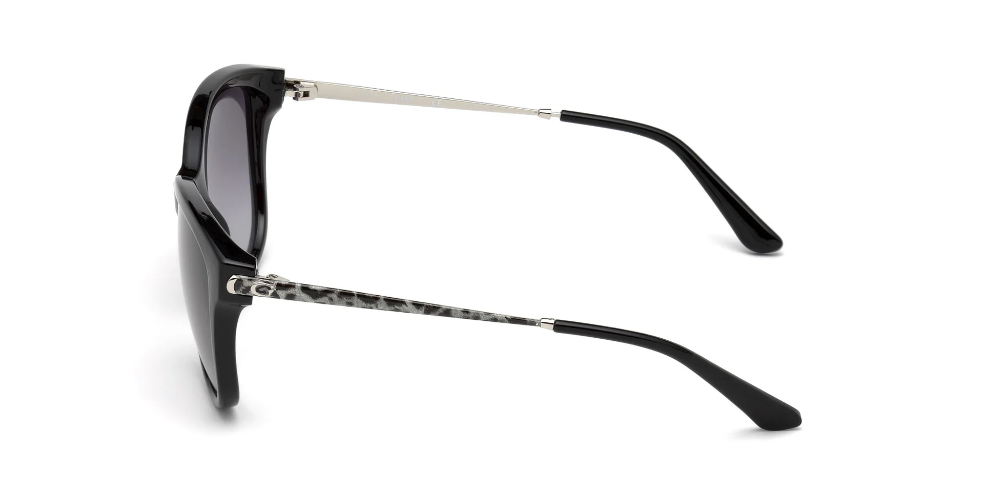 Guess GU7469 - Image 3