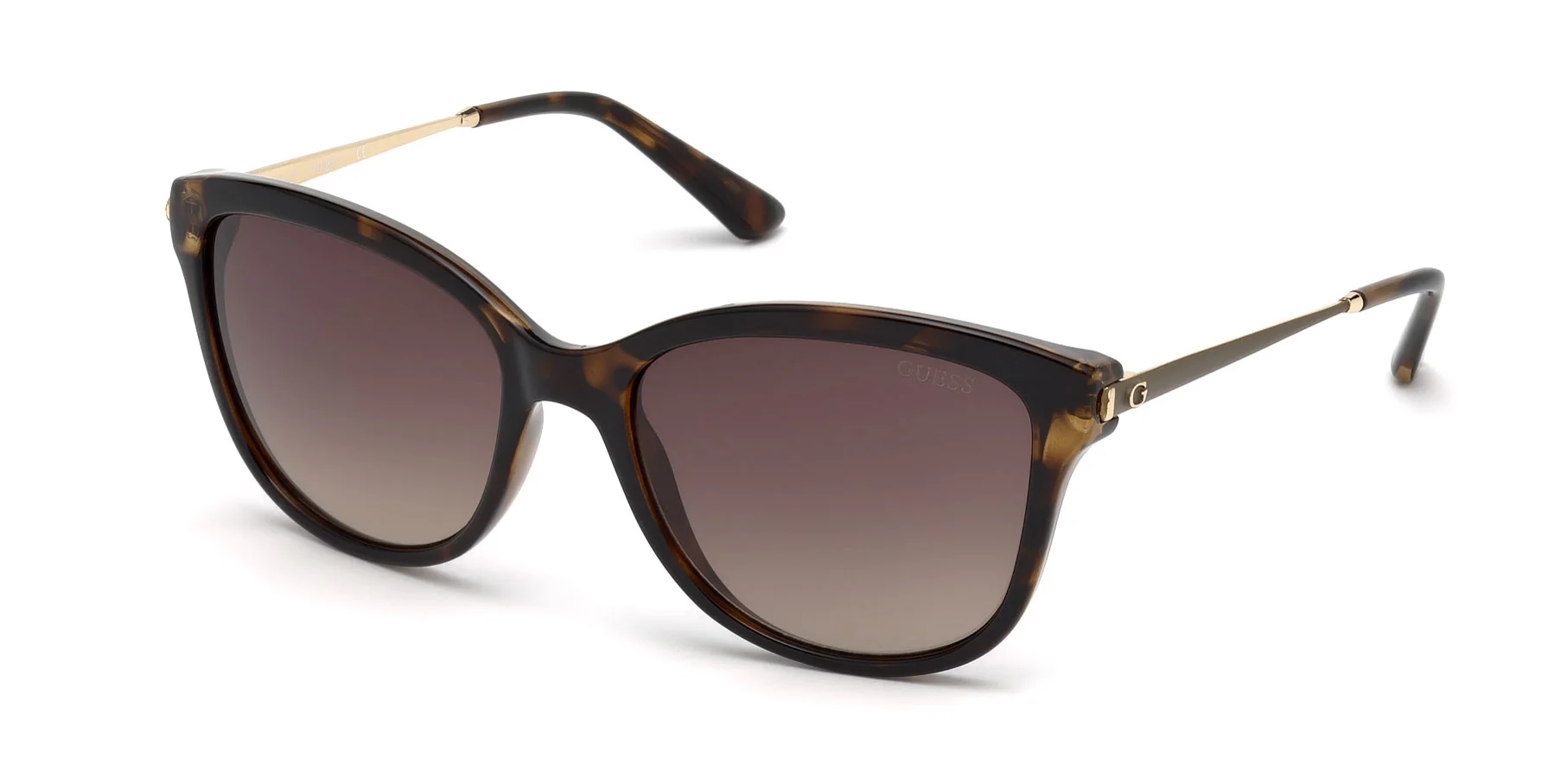 Guess GU7469 - Image 7