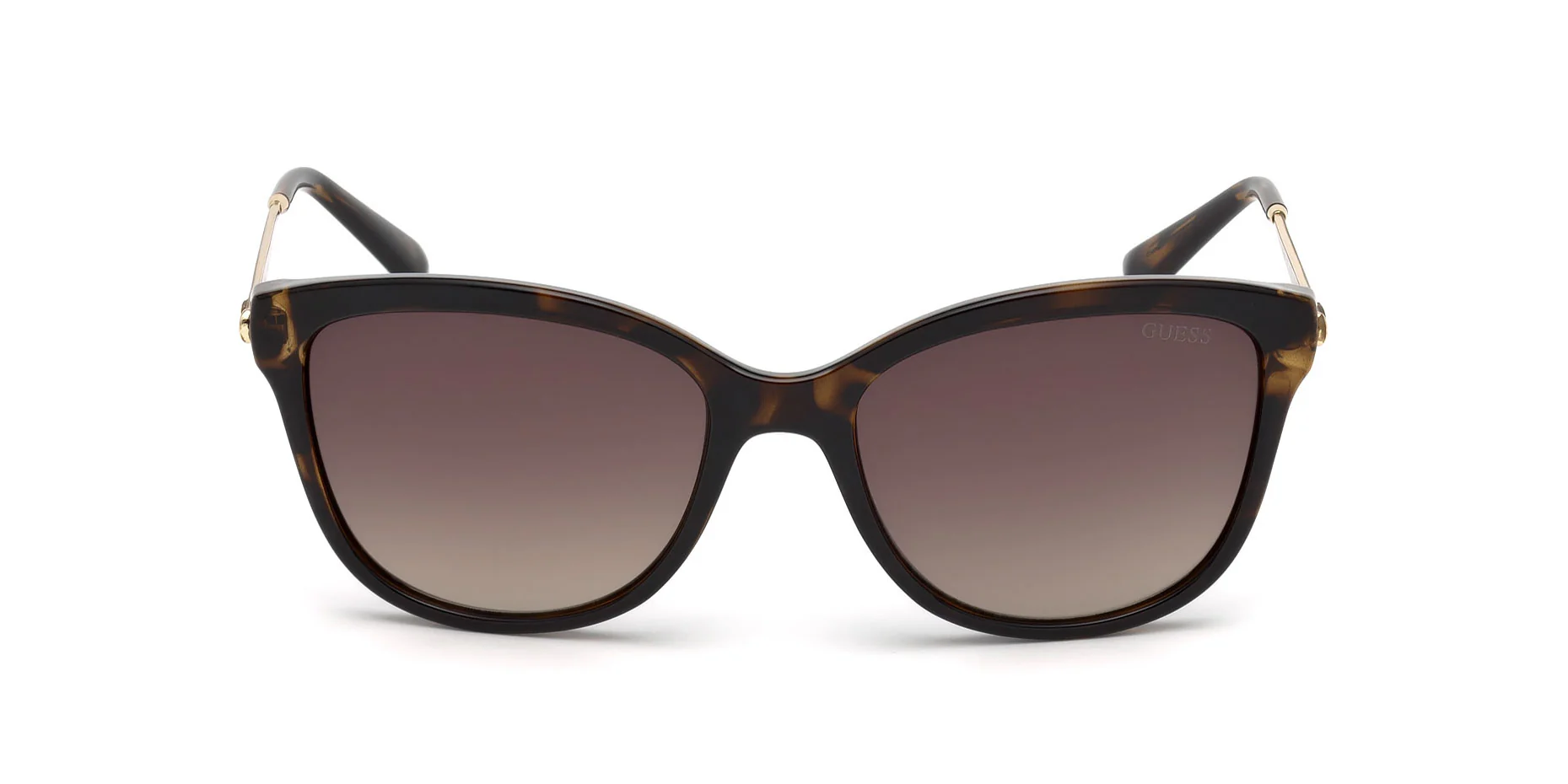 Guess GU7469 - Image 8