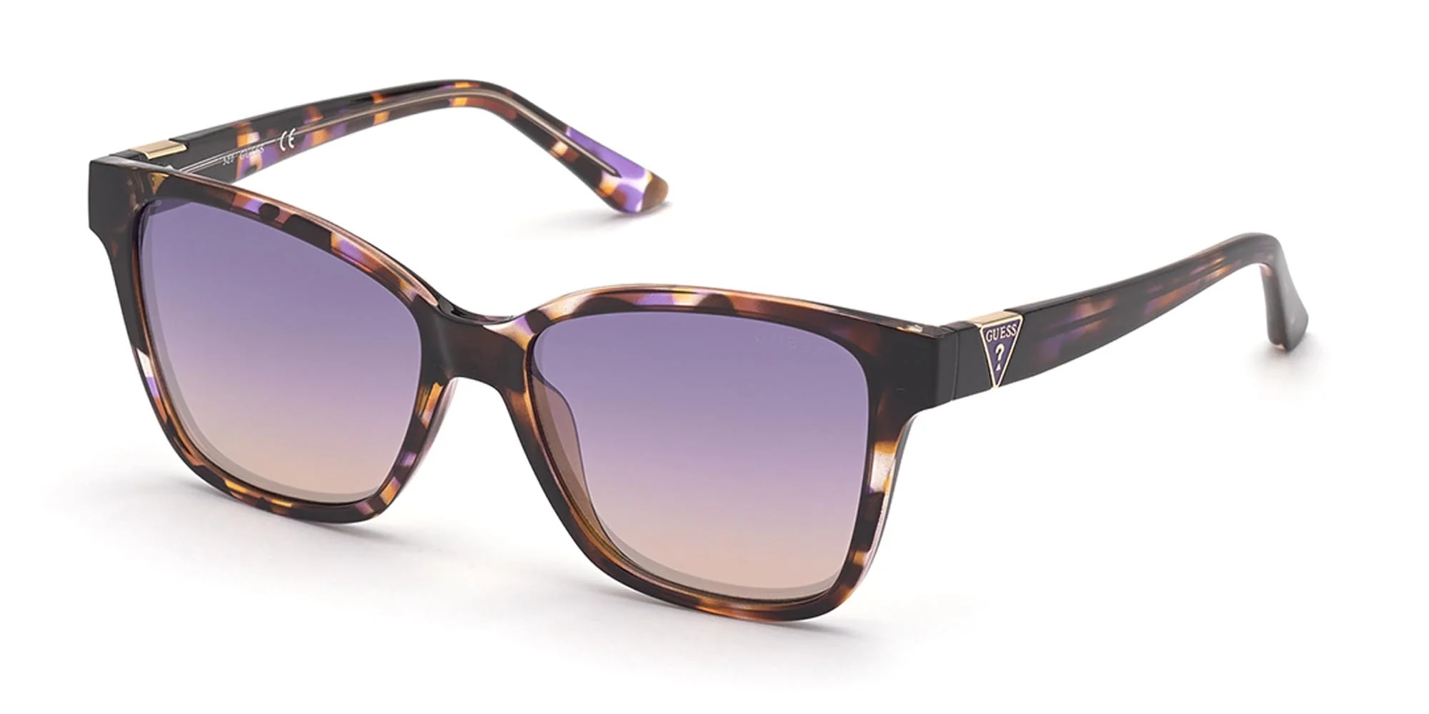 Guess GU7776 - Image 10