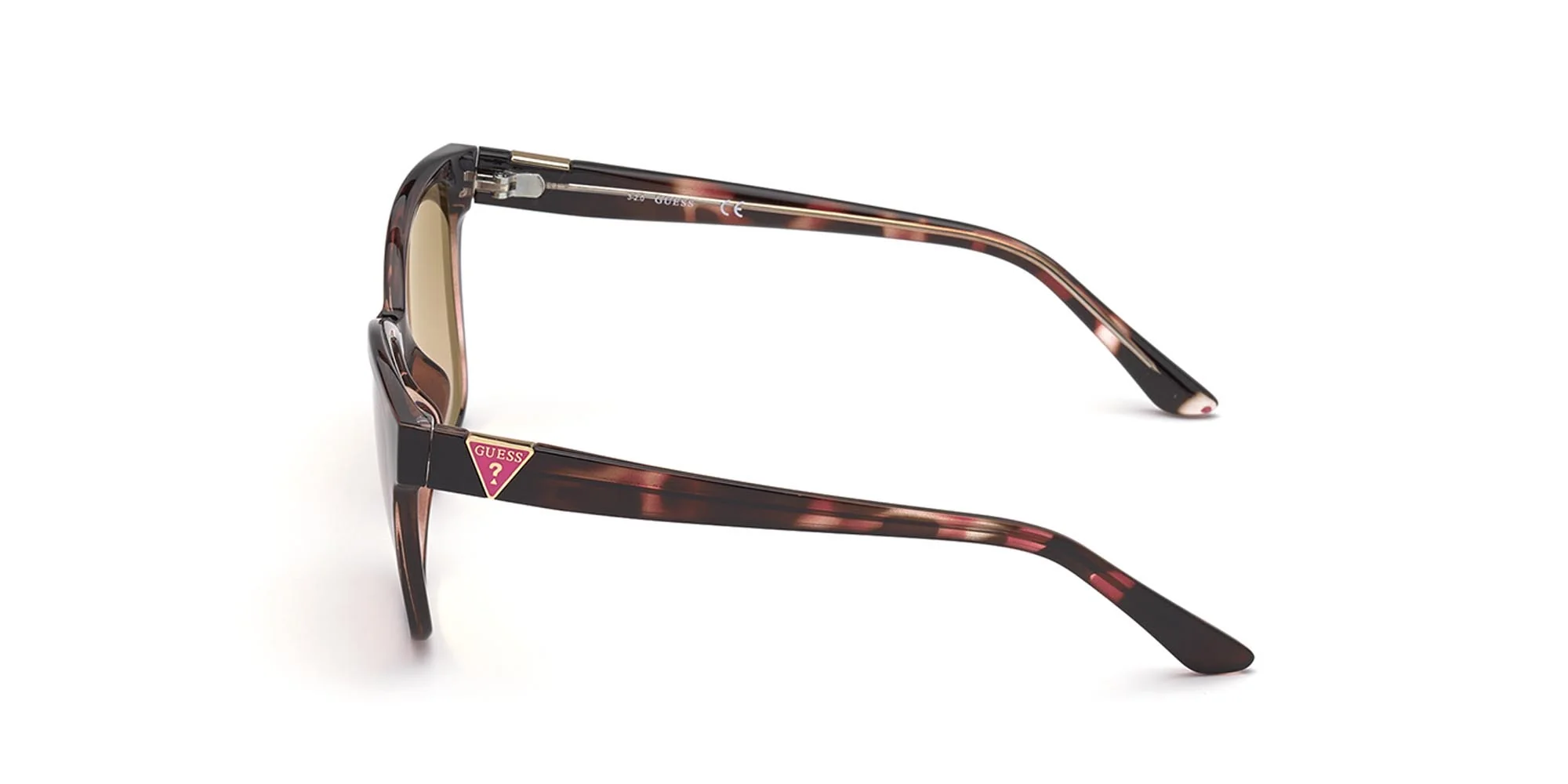 Guess GU7776 - Image 15