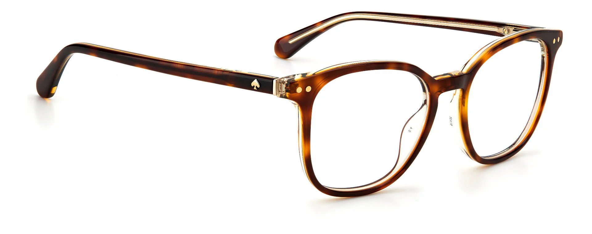 Kate Spade Asian Fit HERMIONE/G - Image 10