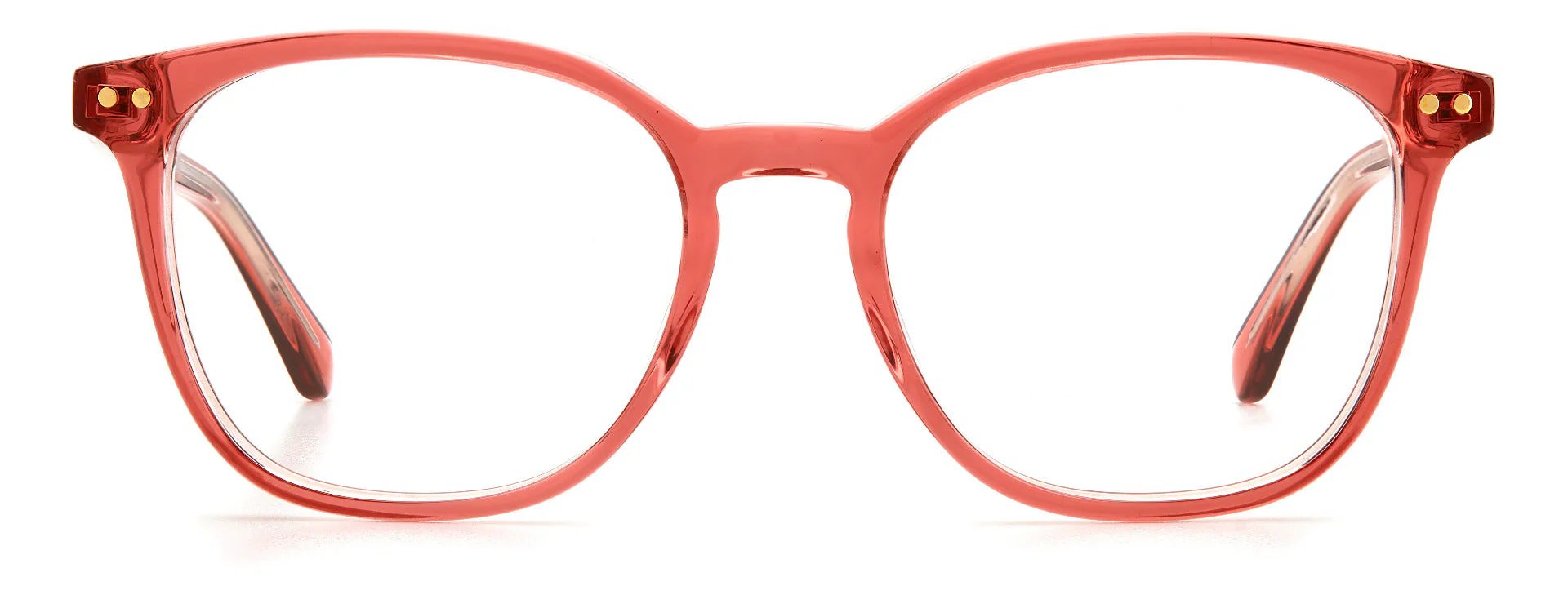Kate Spade Asian Fit HERMIONE/G - Image 13