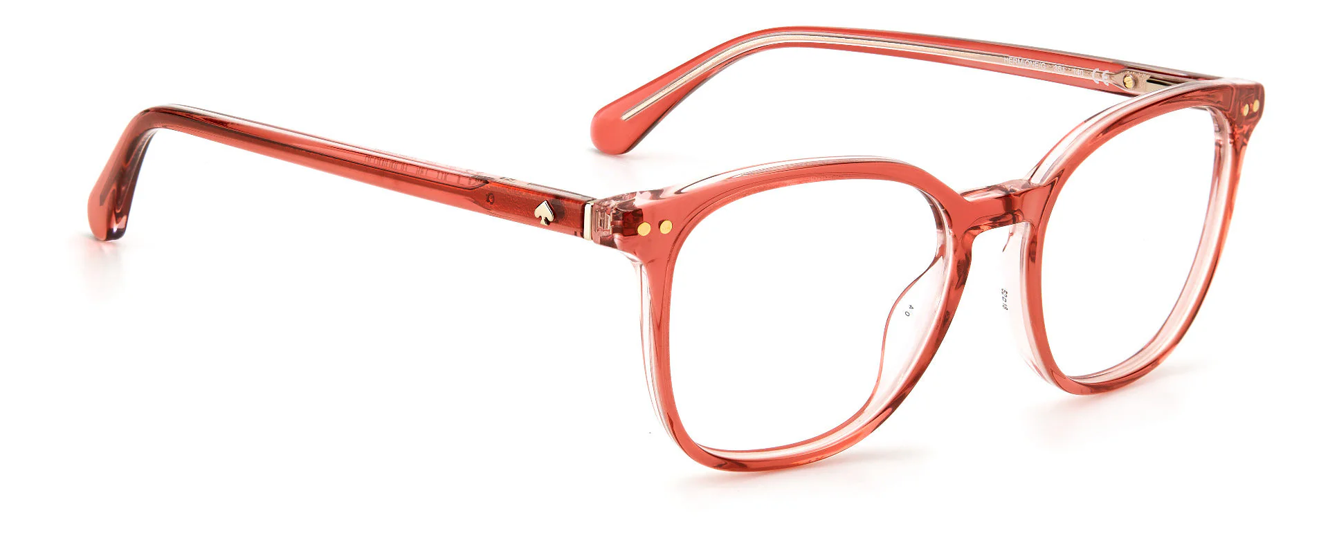 Kate Spade Asian Fit HERMIONE/G - Image 14