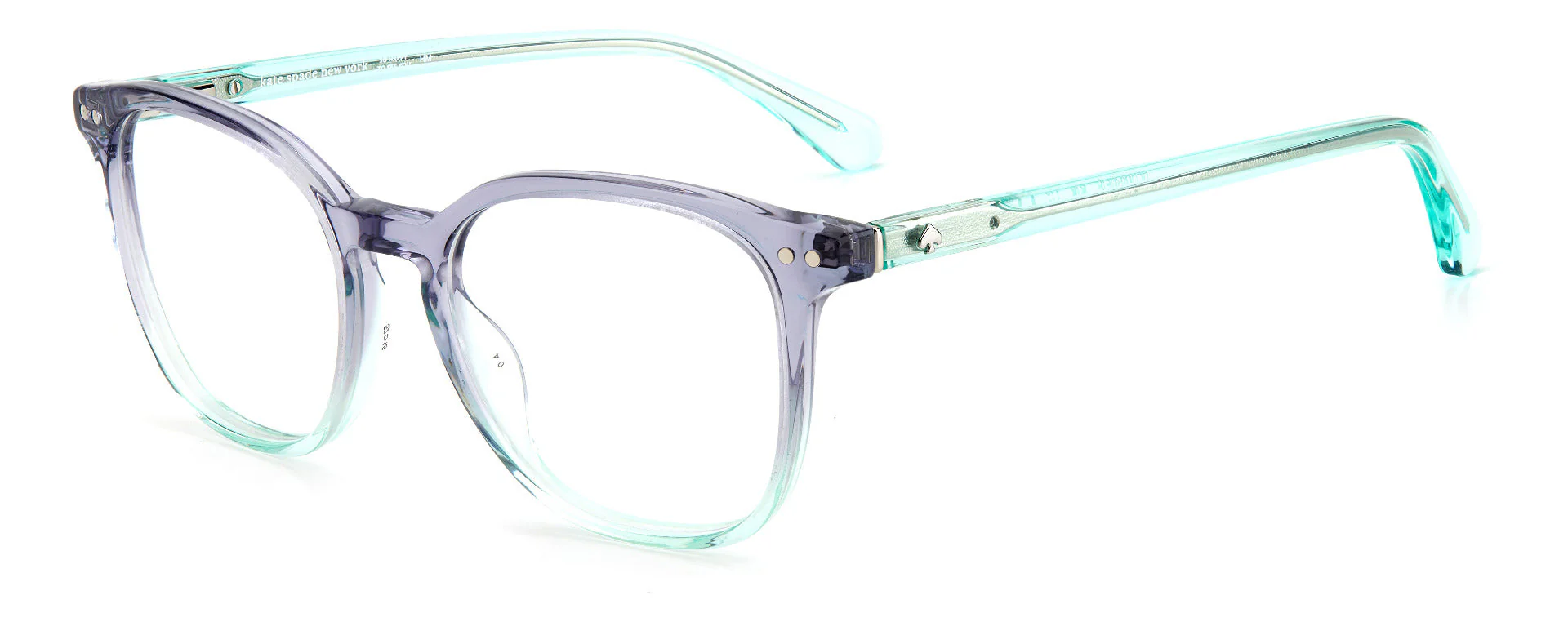 Kate Spade Asian Fit HERMIONE/G - Image 4