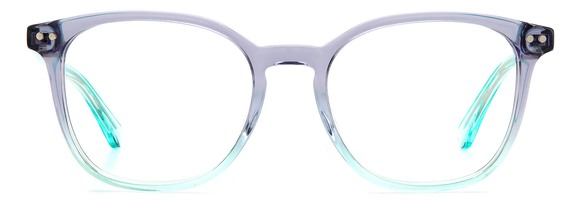 Kate Spade Asian Fit HERMIONE/G - Image 5