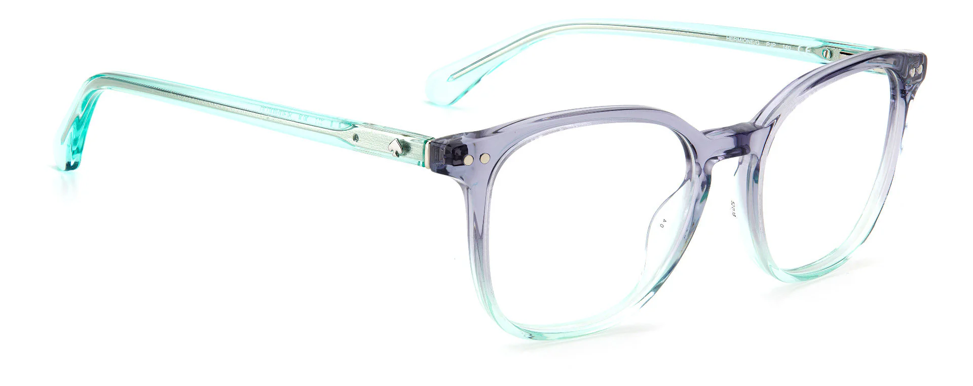 Kate Spade Asian Fit HERMIONE/G - Image 6