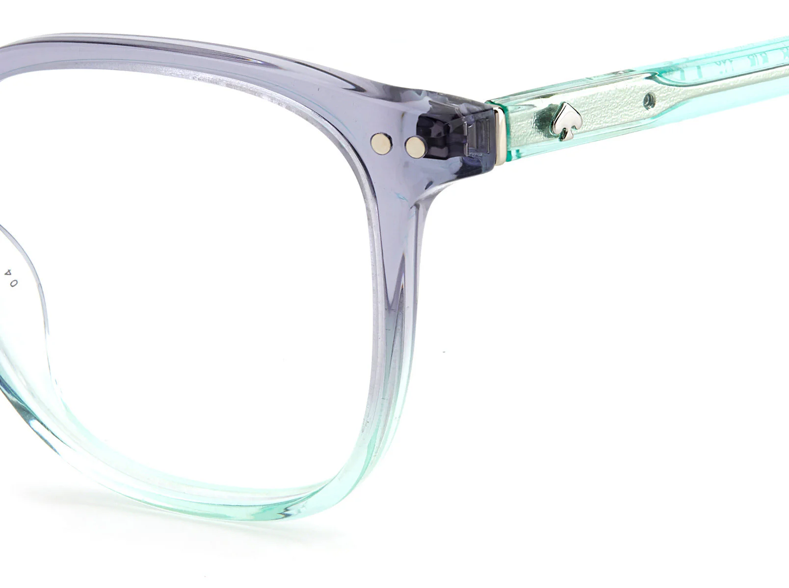 Kate Spade Asian Fit HERMIONE/G - Image 7