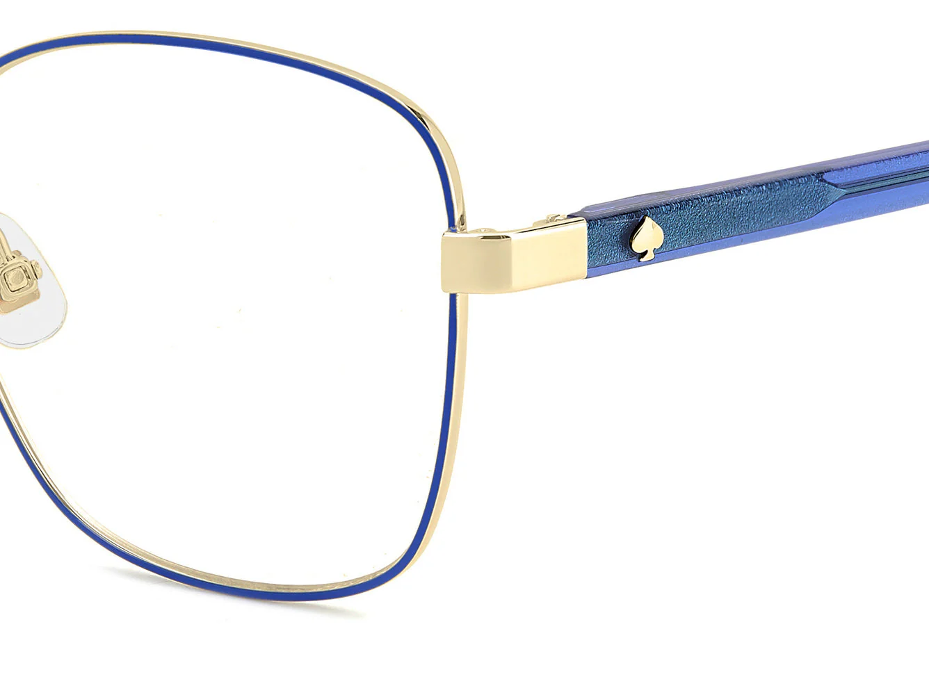 Kate Spade KS Kora/G - Image 12