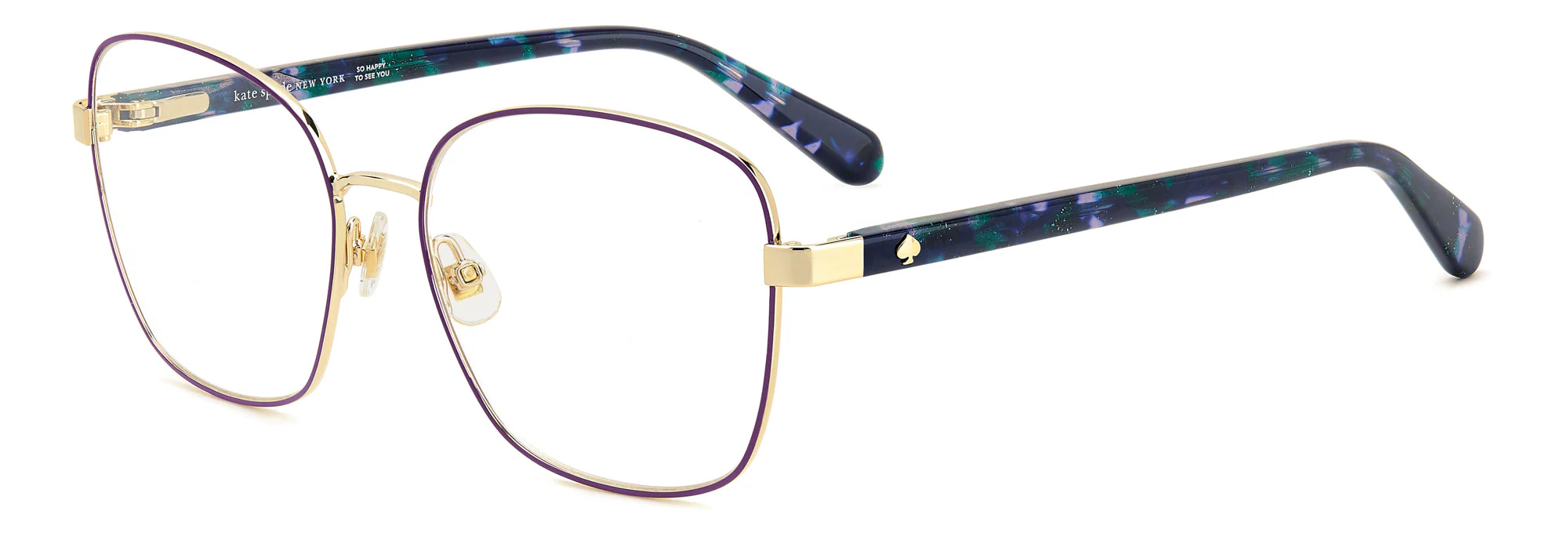 Kate Spade KS Kora/G - Image 13