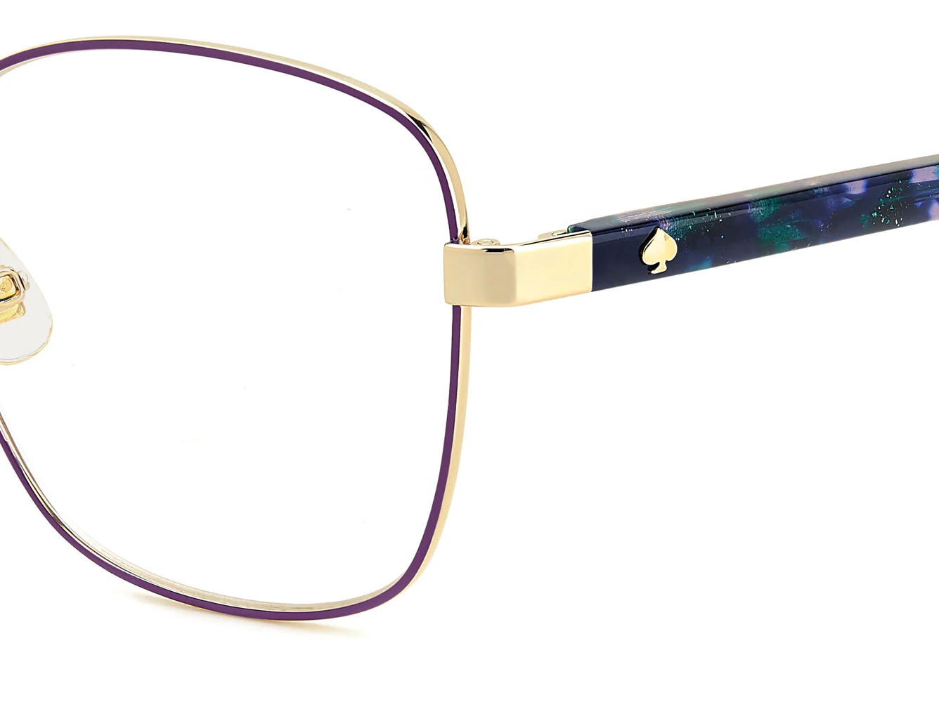 Kate Spade KS Kora/G - Image 16